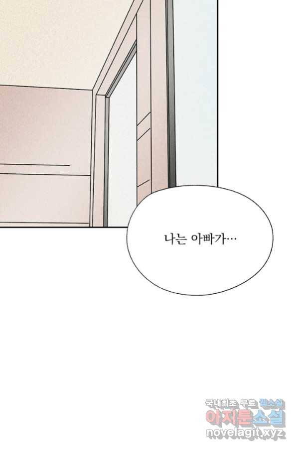 밀과 보리가 자란다 122화 98