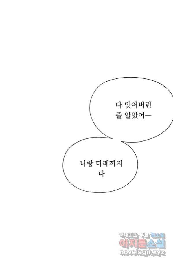 밀과 보리가 자란다 122화 99