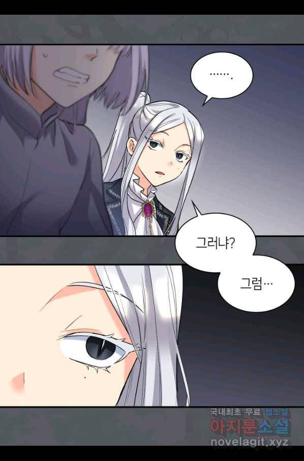 쌍둥이 남매의 뉴라이프 117화 60