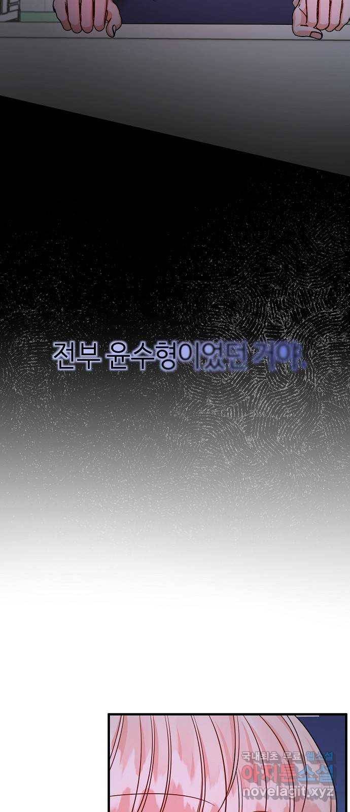 수호하는 너에게 47화 26