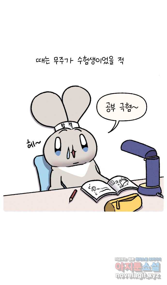 안녕, 나의 수집 03. 향초 1