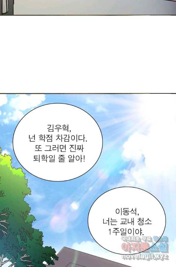 링 오브 가디언 251화 9