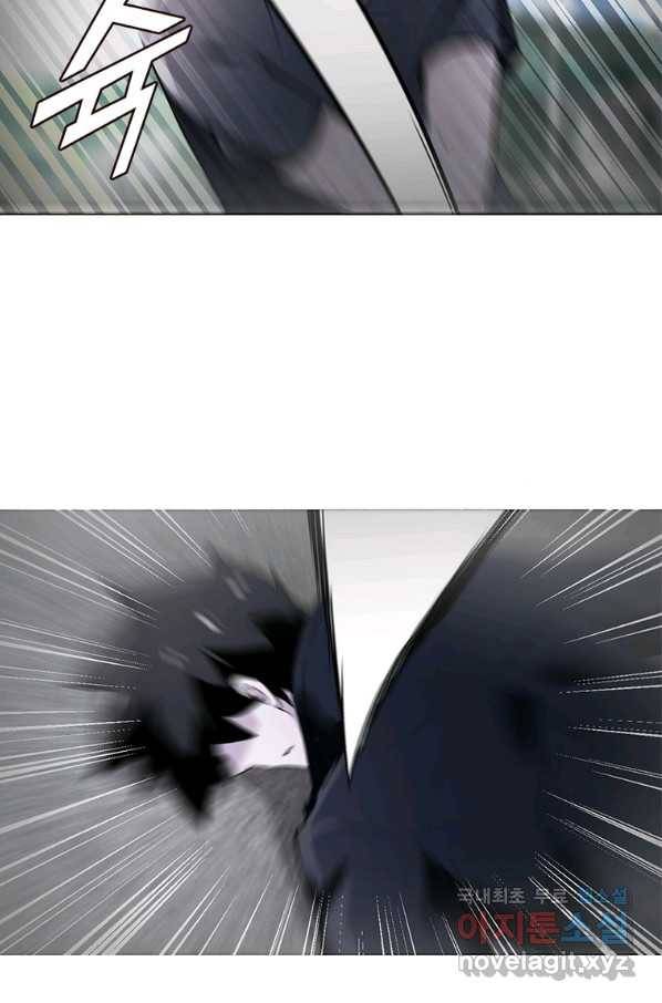 링 오브 가디언 251화 41
