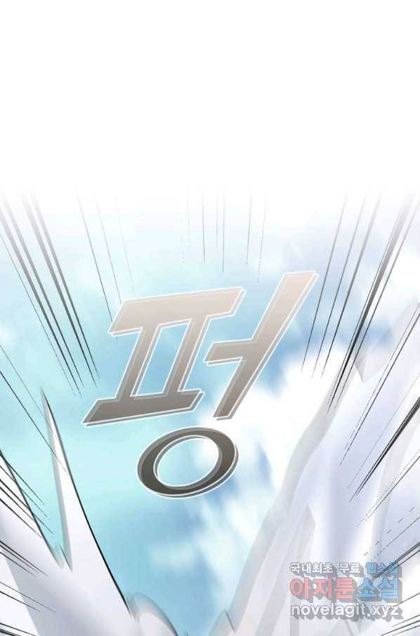 링 오브 가디언 251화 42