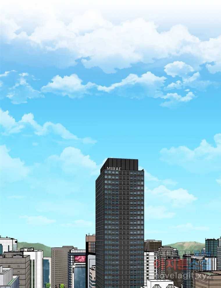 나를 지켜줘 76화 5