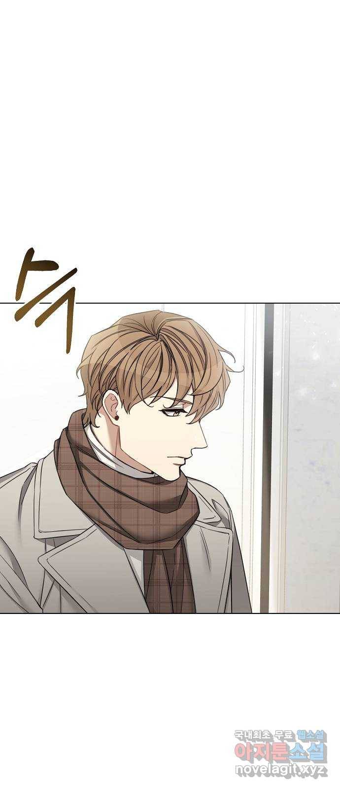 THE 런웨이 56화 42