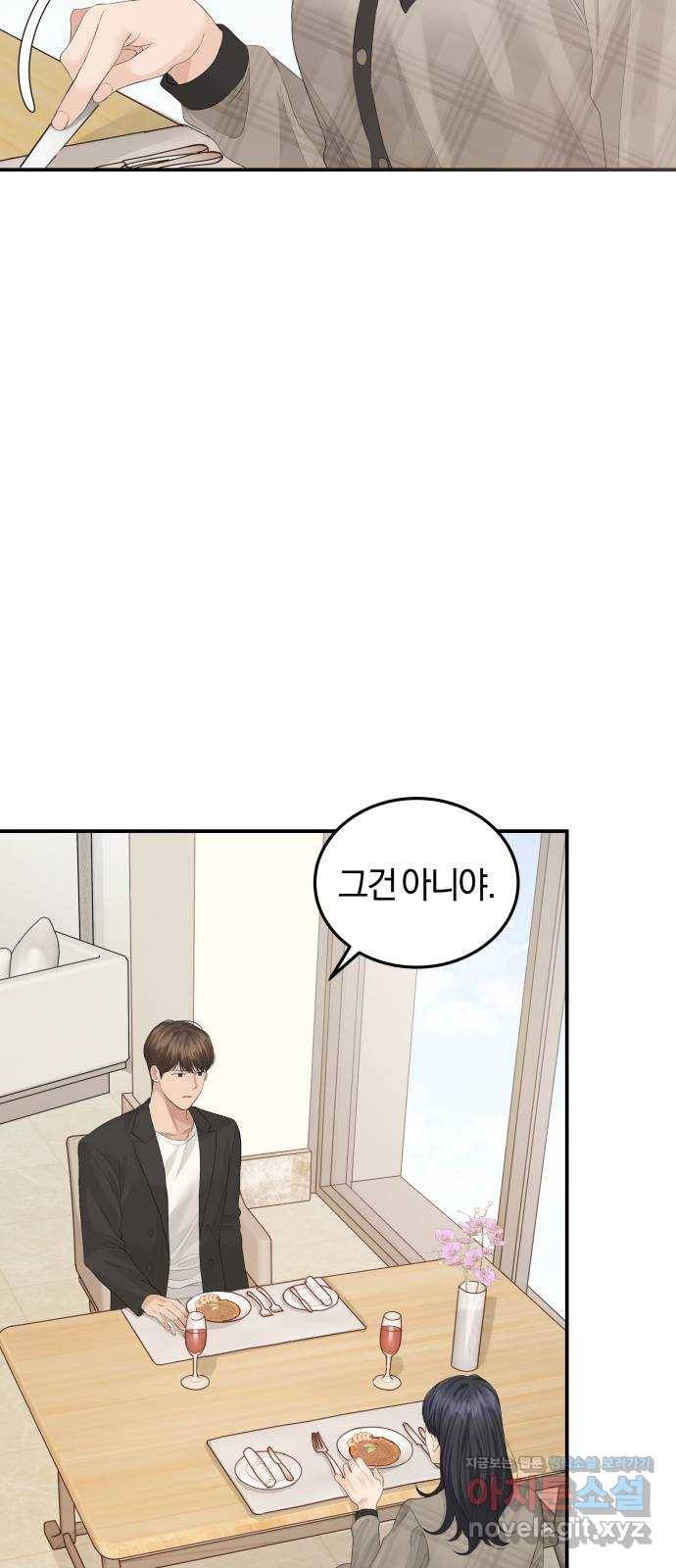 완벽한 결혼의 정석 63화 13