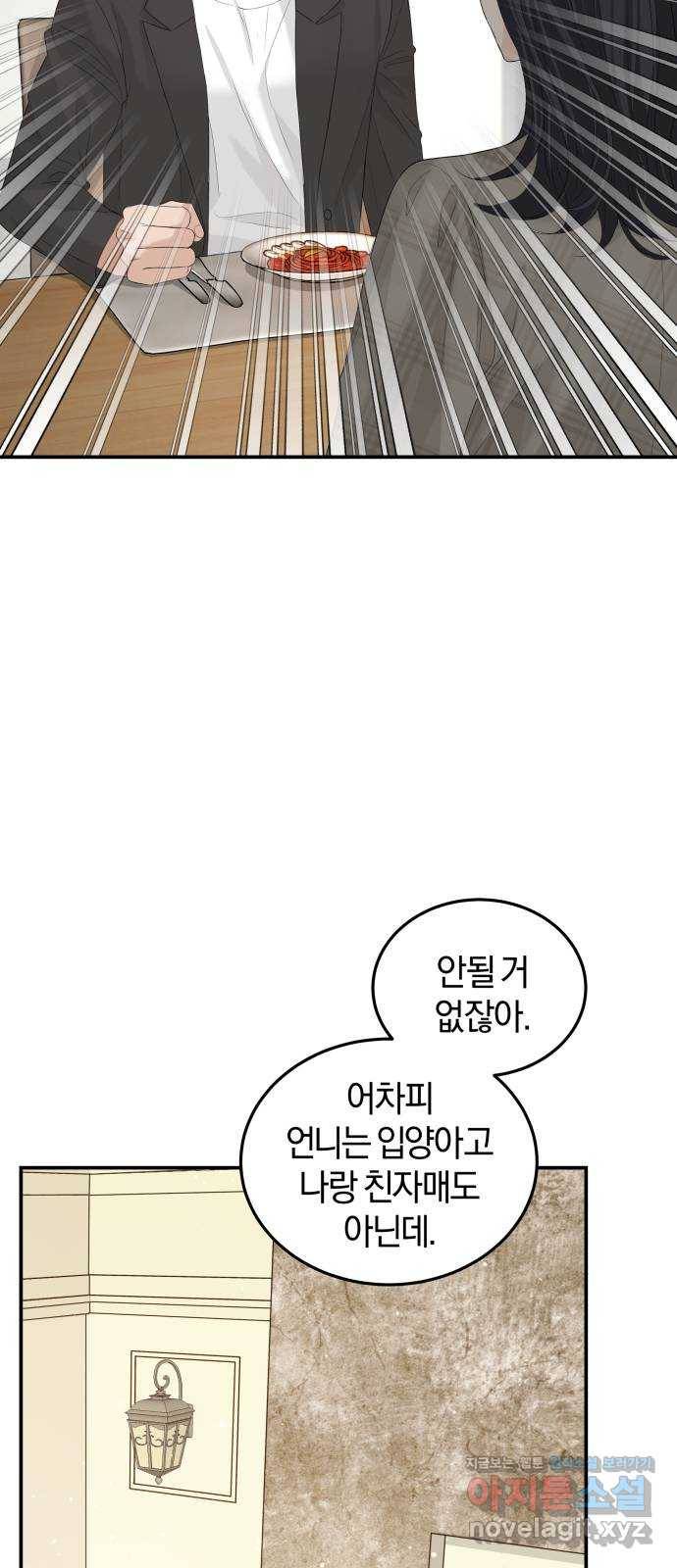 완벽한 결혼의 정석 63화 28