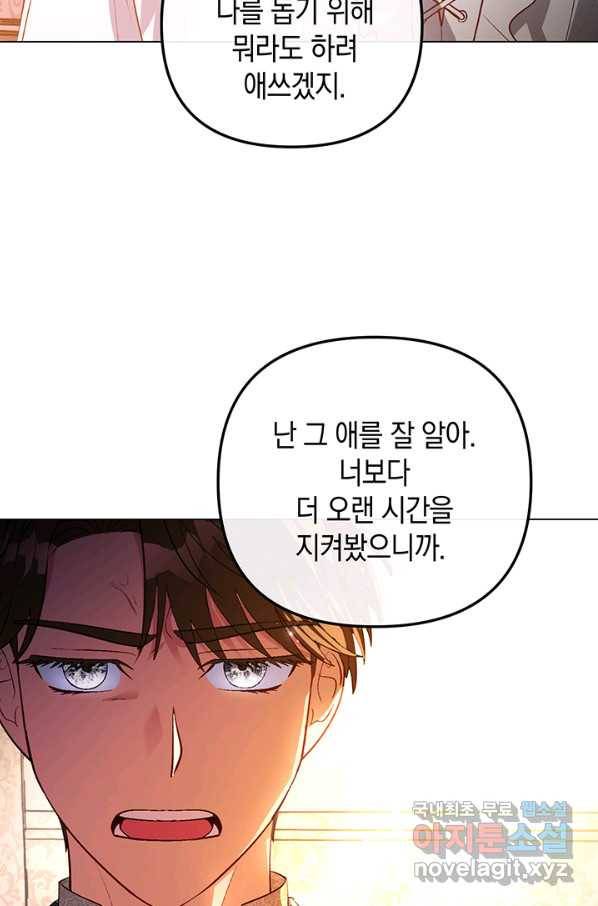 엘리자베스 62화 68