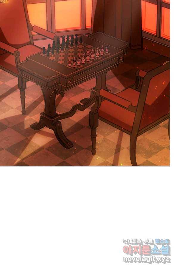 엘리자베스 62화 72