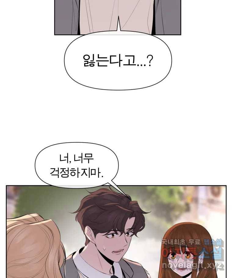 케어시트 50화 알 75
