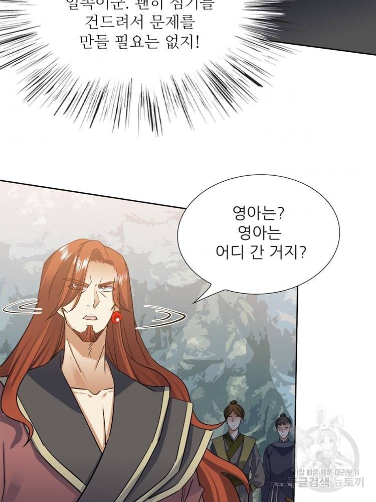 혈맥신공 98화 61