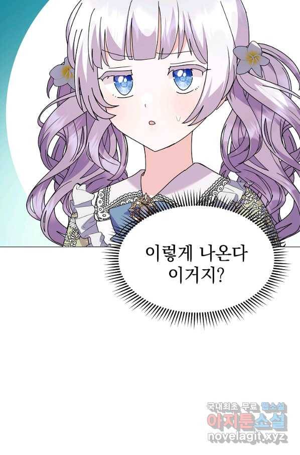 아기 건물주는 이만 은퇴합니다 52화 68