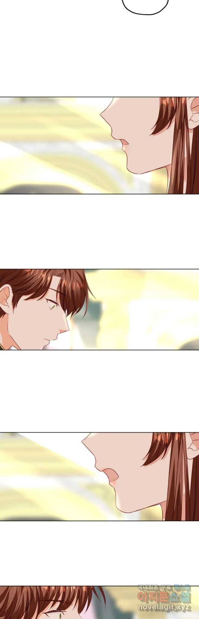 왕관 없는 여왕 33화 42