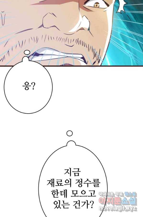광속으로 레벨업 9화 57