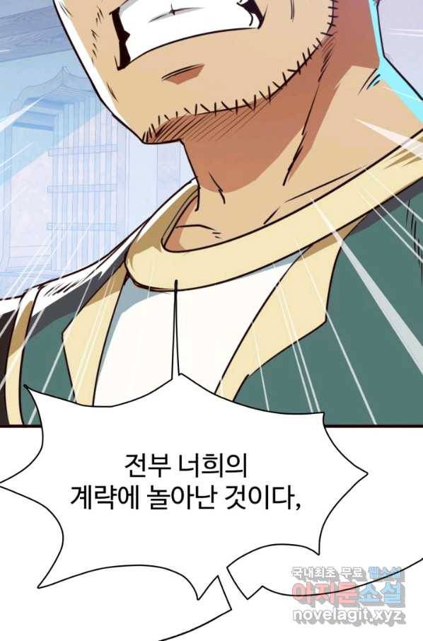 광속으로 레벨업 9화 80