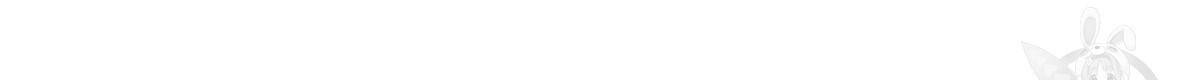 일레나 에보이 관찰일지 76화 15