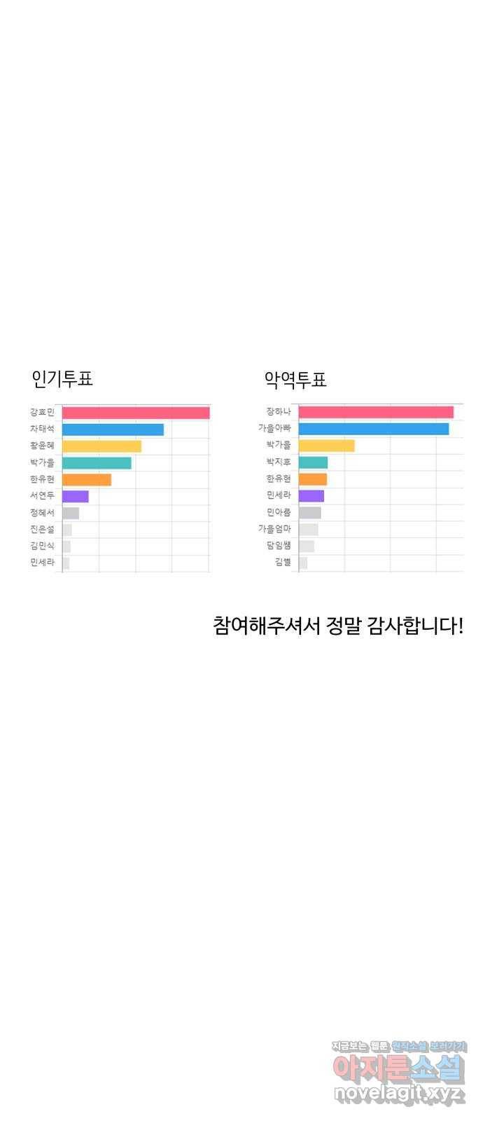 소녀재판 특별편3 4