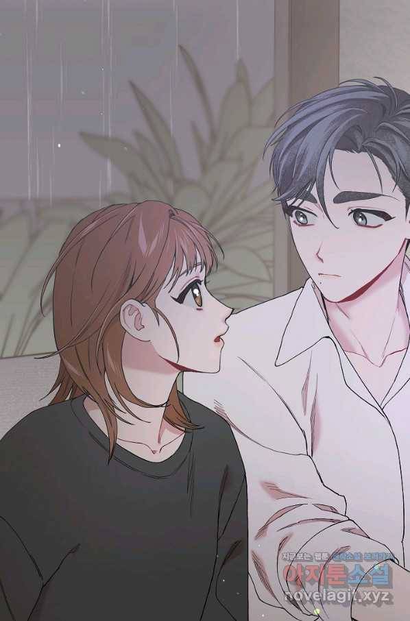 두 번째 남편 32화 68