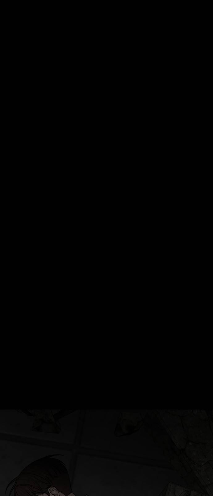 꼬리잡기 62화 9