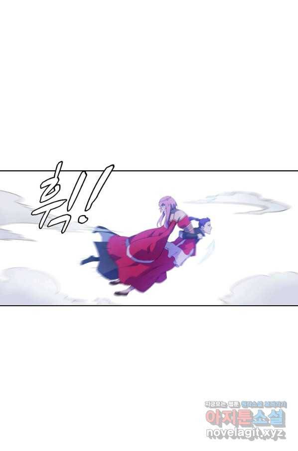 백련성신 744화 2