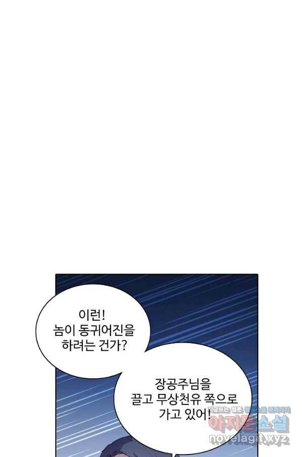 백련성신 744화 4