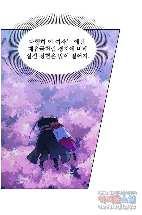 백련성신 744화 6