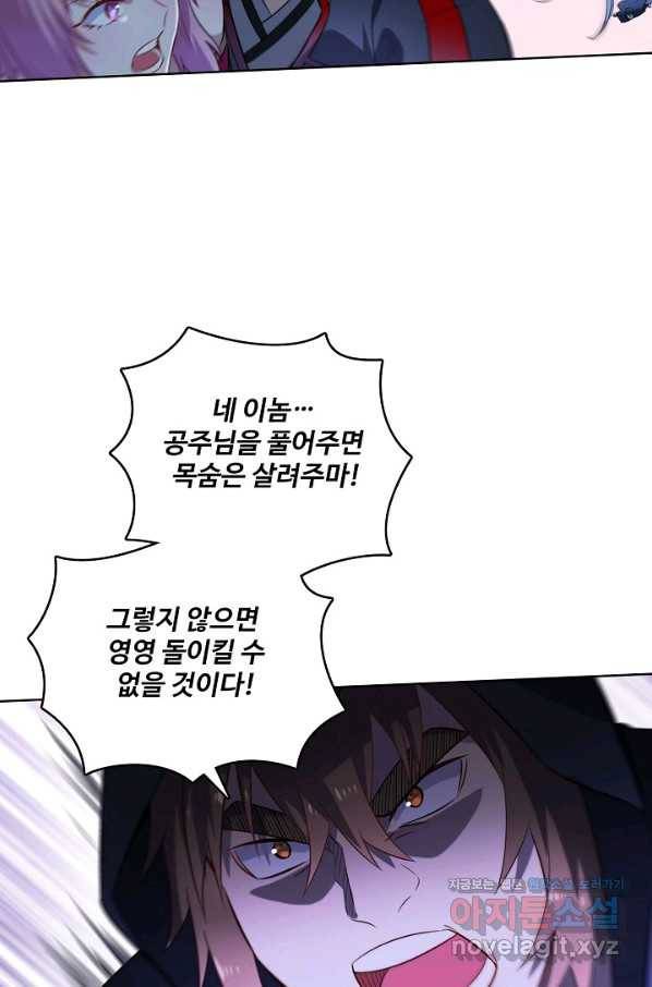 백련성신 744화 31