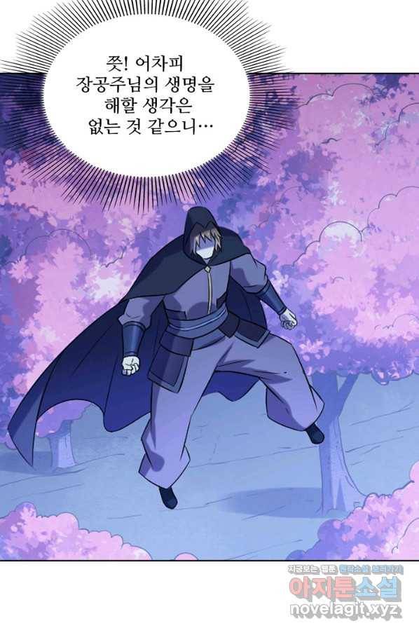 백련성신 744화 68