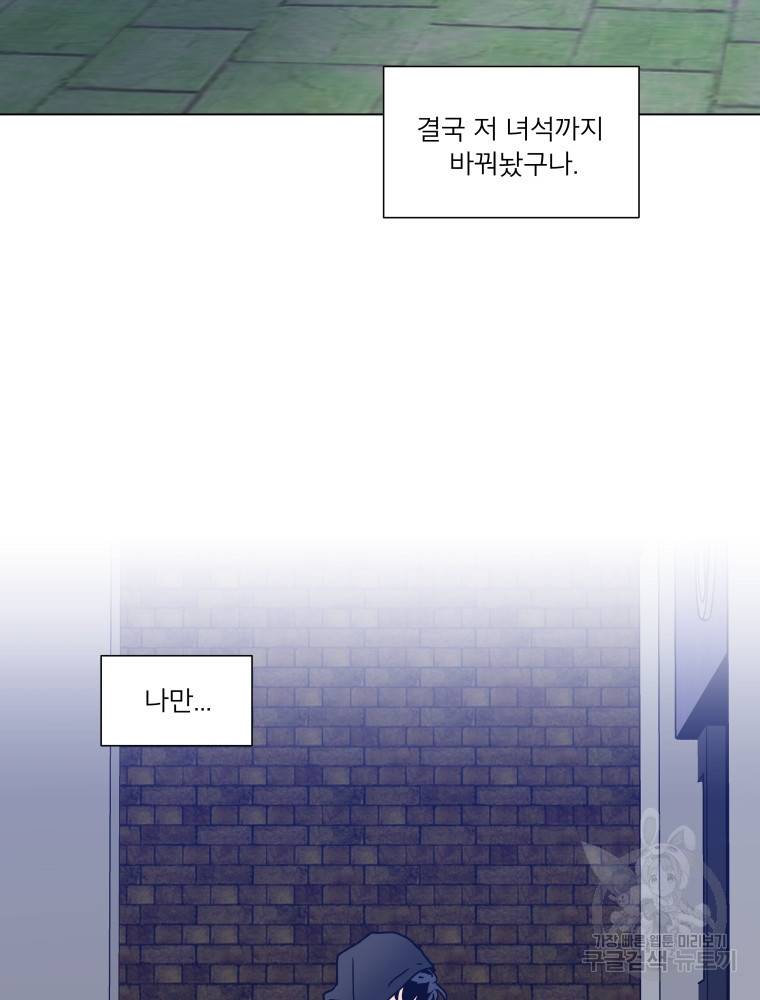 우리집이거든요! 166화 49