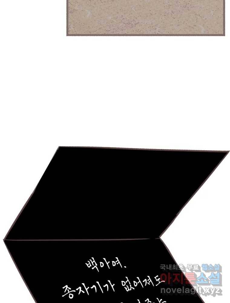 수린당 -비늘 고치는 집- 78화 59