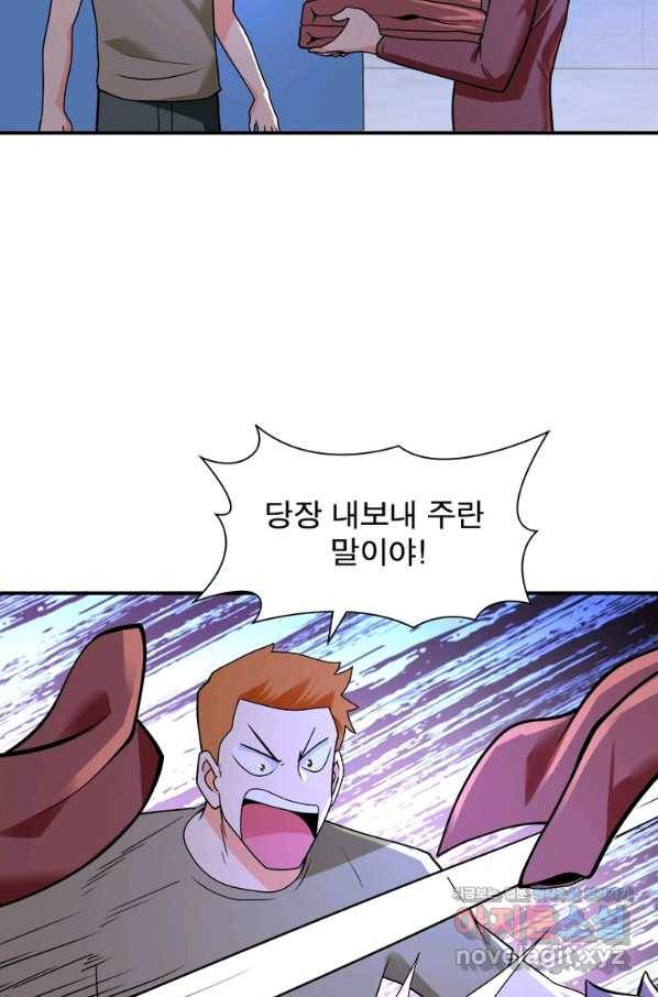링 오브 가디언 254화 48