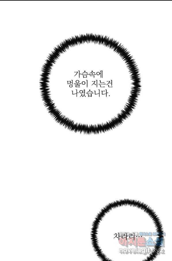 공주, 선비를 탐하다 78화 98
