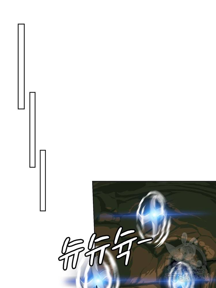 혈맥신공 102화 43