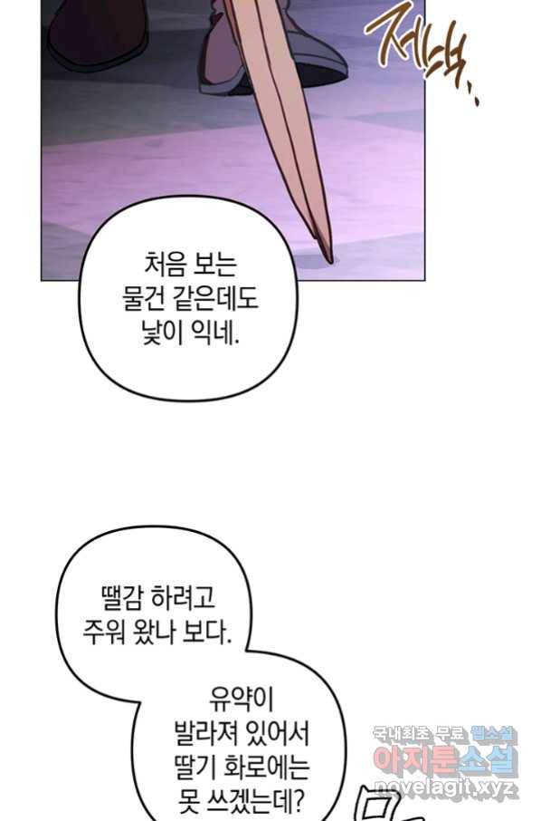 엘리자베스 63화 17
