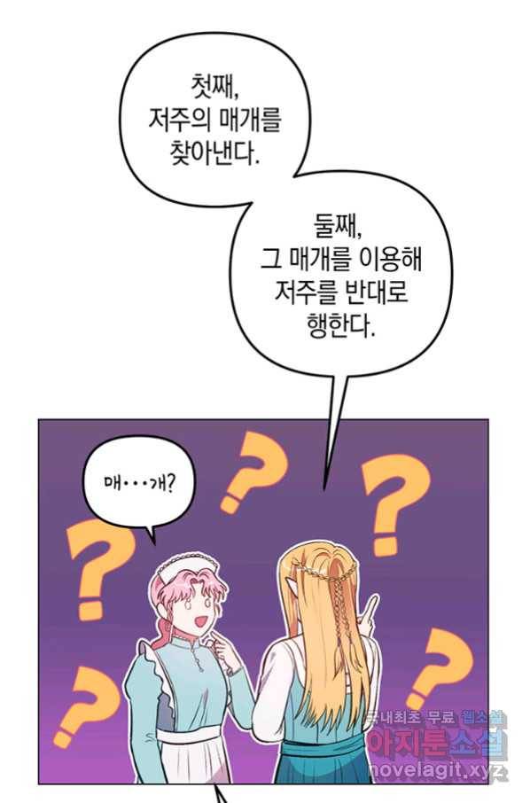 엘리자베스 63화 48