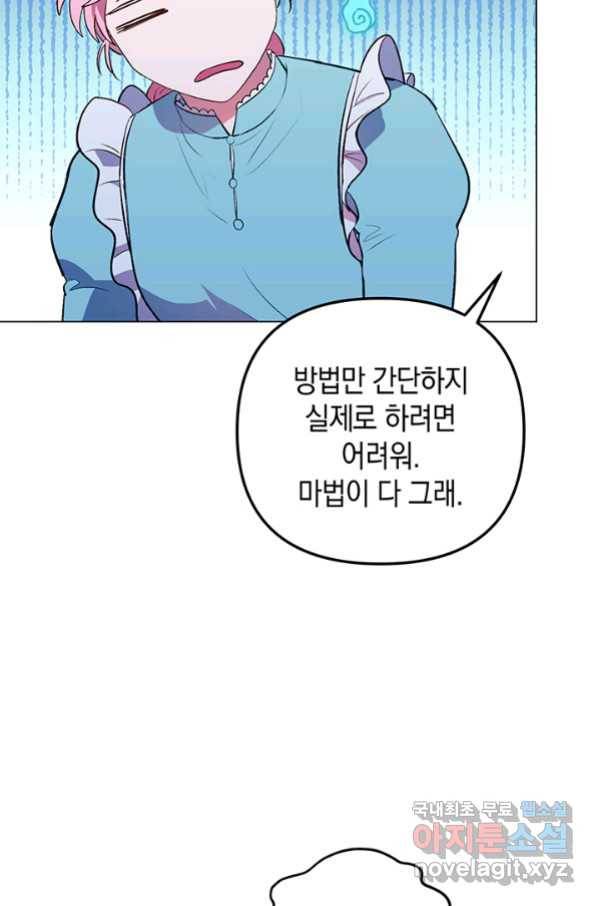 엘리자베스 63화 53