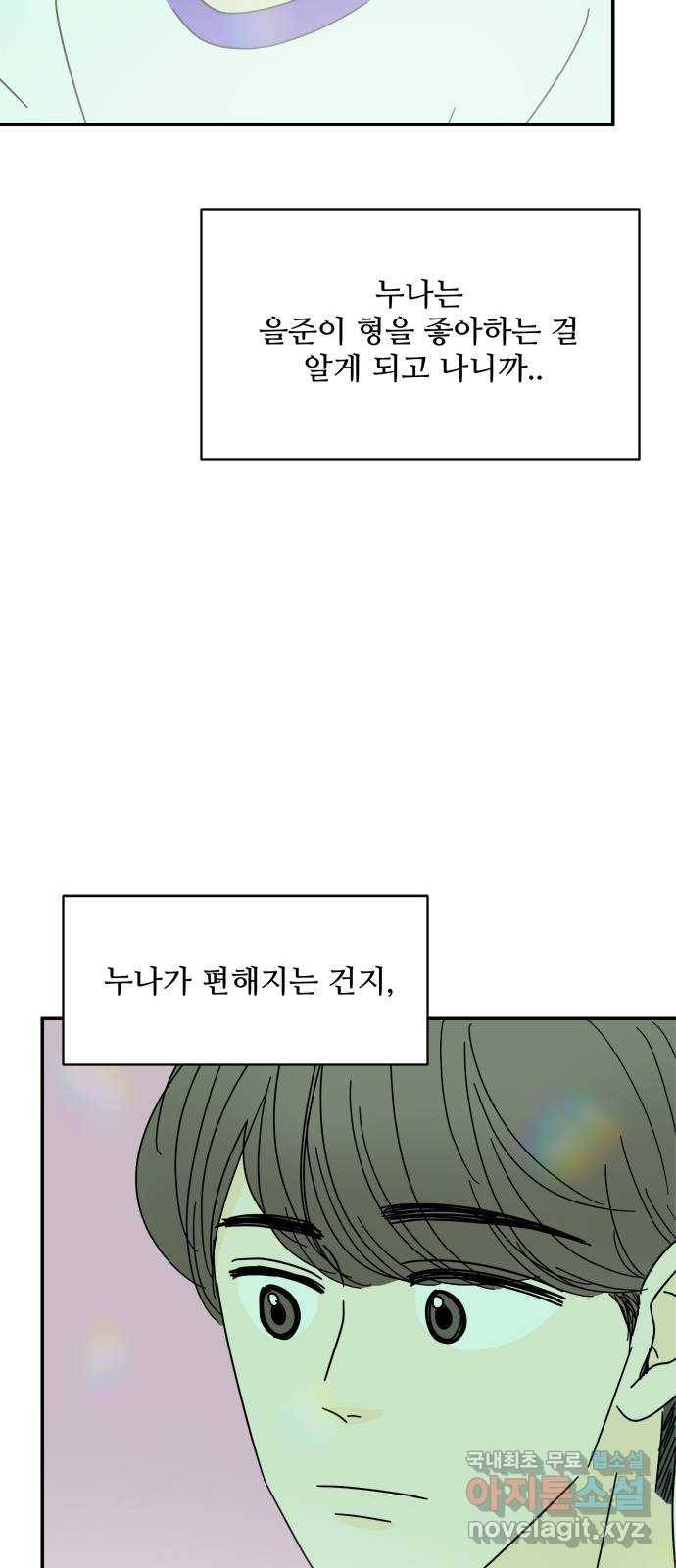 여름여자 하보이 48화 42