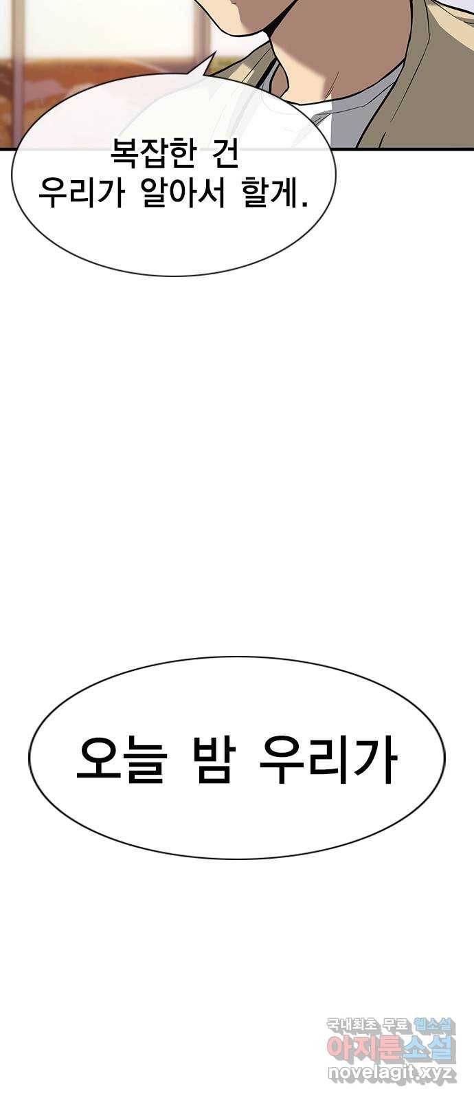 여자를 사귀고 싶다 1화 29