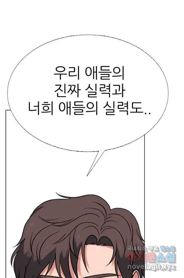 고교전설 277화 복수와 내분 32