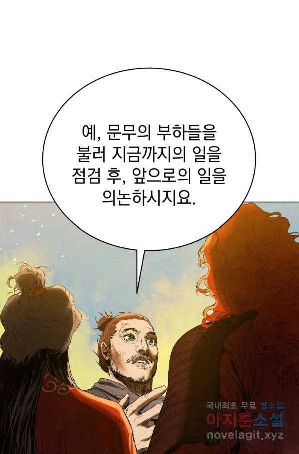 삼국지 여포전 66화 32