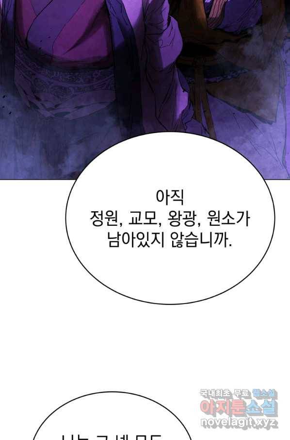 삼국지 여포전 66화 50