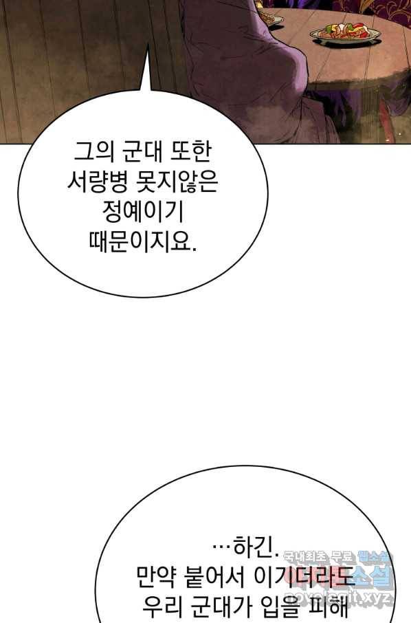 삼국지 여포전 66화 53