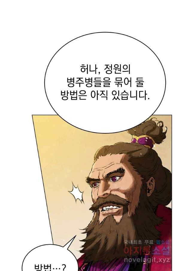 삼국지 여포전 66화 55