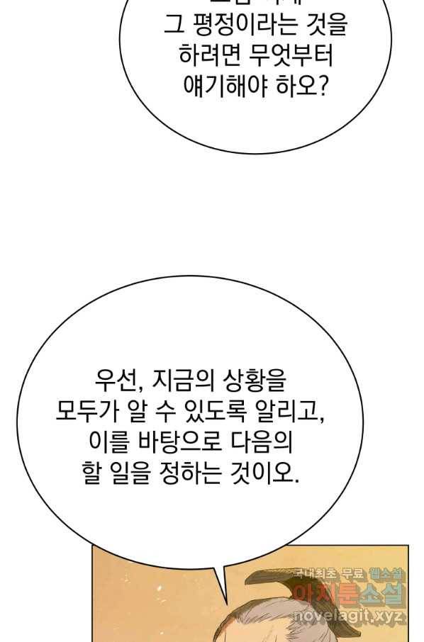삼국지 여포전 66화 87