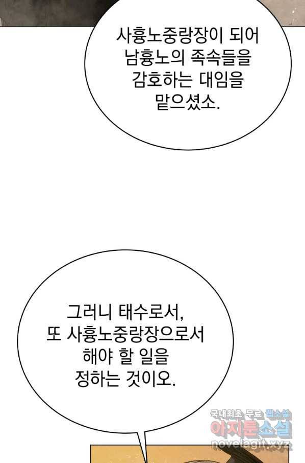 삼국지 여포전 66화 90