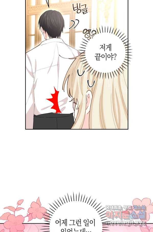 건강이 없습니다 59화 4