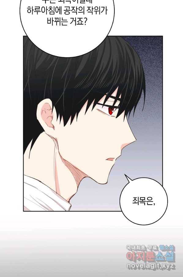 건강이 없습니다 59화 26
