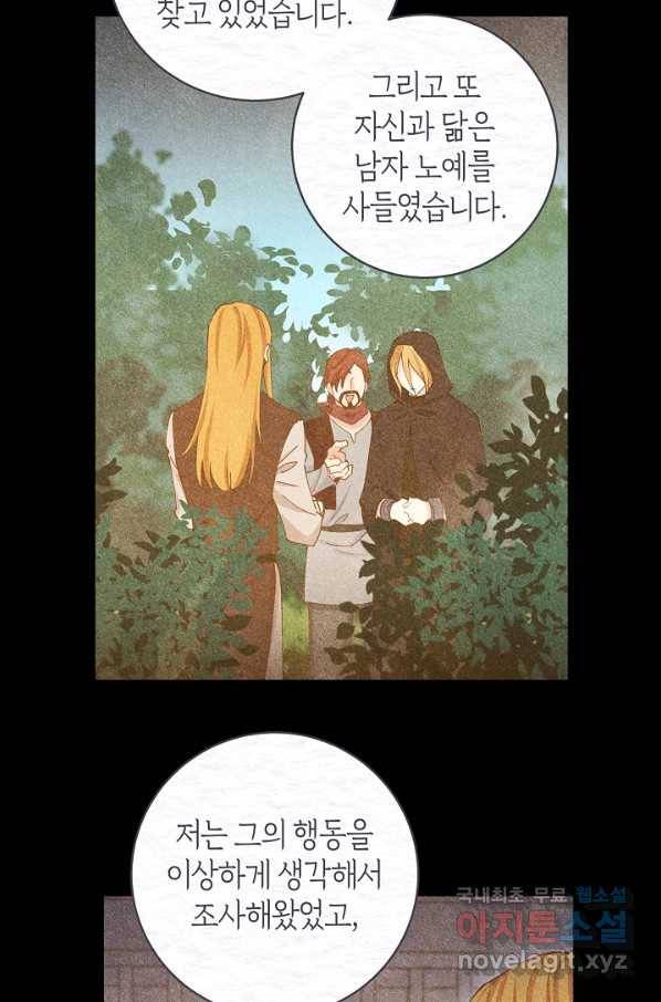 건강이 없습니다 59화 38