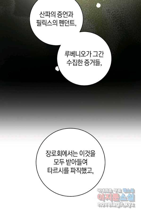 건강이 없습니다 59화 64